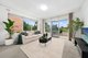 Photo - 9/30 Archer Street, Chatswood NSW 2067 - Image 1