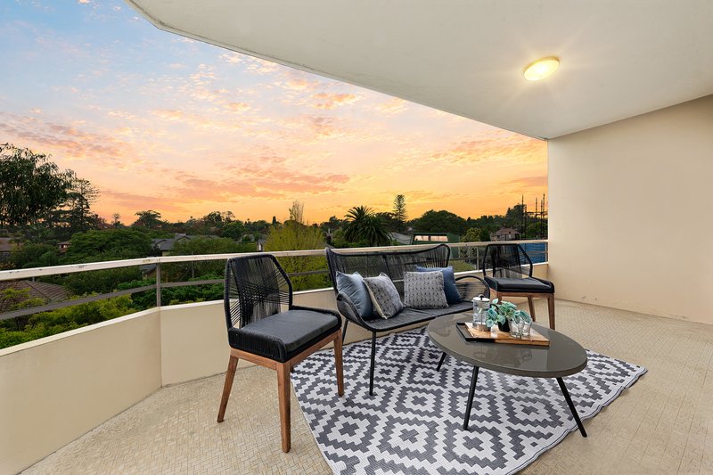 Photo - 9/30 Archer Street, Chatswood NSW 2067 - Image 2