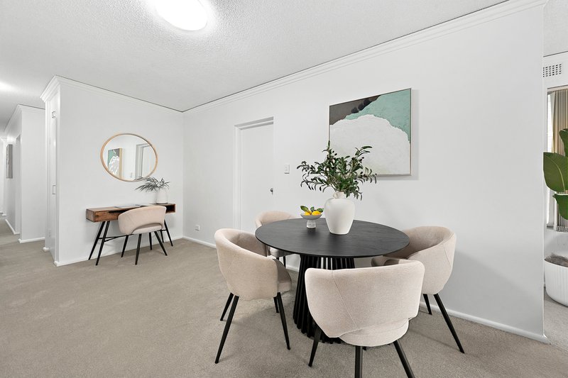 Photo - 9/30 Archer Street, Chatswood NSW 2067 - Image 3