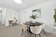 Photo - 9/30 Archer Street, Chatswood NSW 2067 - Image 3