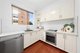 Photo - 9/30 Archer Street, Chatswood NSW 2067 - Image 4