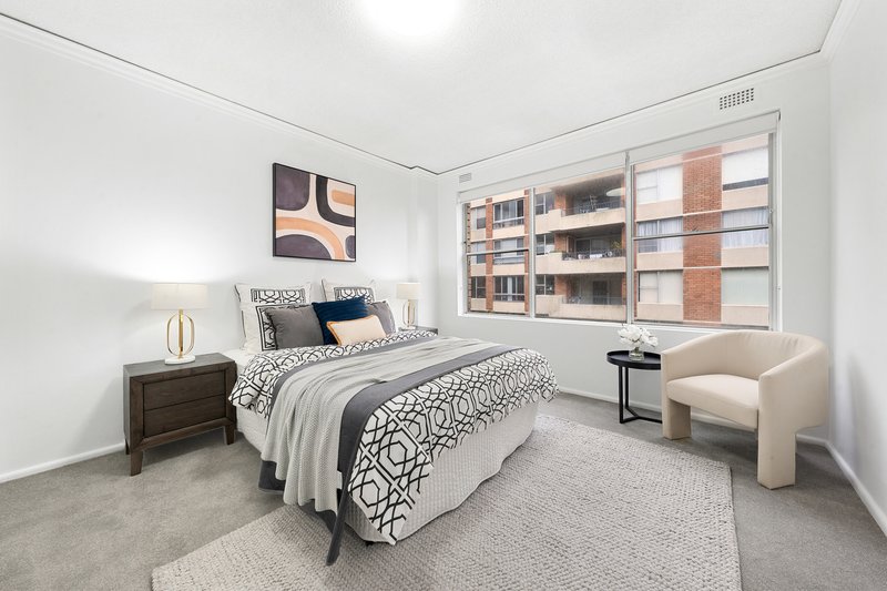 Photo - 9/30 Archer Street, Chatswood NSW 2067 - Image 5