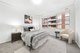 Photo - 9/30 Archer Street, Chatswood NSW 2067 - Image 5