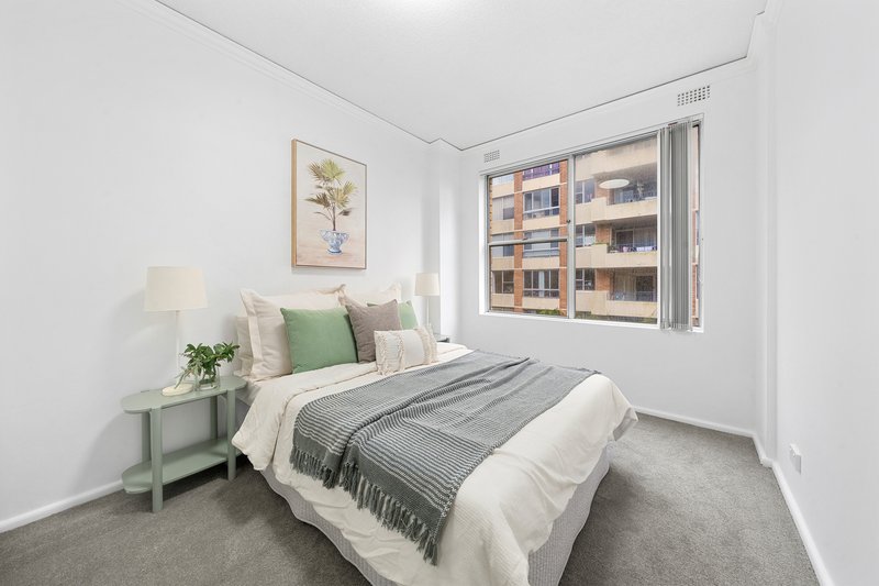 Photo - 9/30 Archer Street, Chatswood NSW 2067 - Image 6