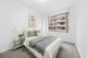 Photo - 9/30 Archer Street, Chatswood NSW 2067 - Image 6