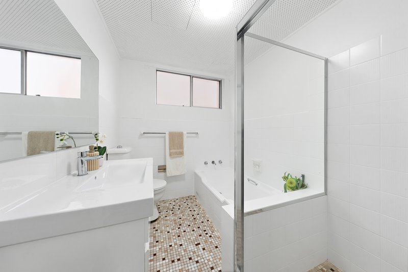 Photo - 9/30 Archer Street, Chatswood NSW 2067 - Image 7