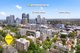 Photo - 9/30 Archer Street, Chatswood NSW 2067 - Image 8