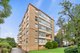 Photo - 9/30 Archer Street, Chatswood NSW 2067 - Image 9