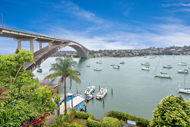 9/30 Drummoyne Avenue, Drummoyne NSW 2047