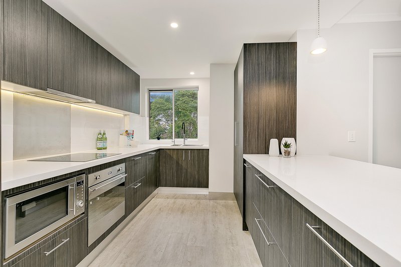 Photo - 9/30 Drummoyne Avenue, Drummoyne NSW 2047 - Image 5