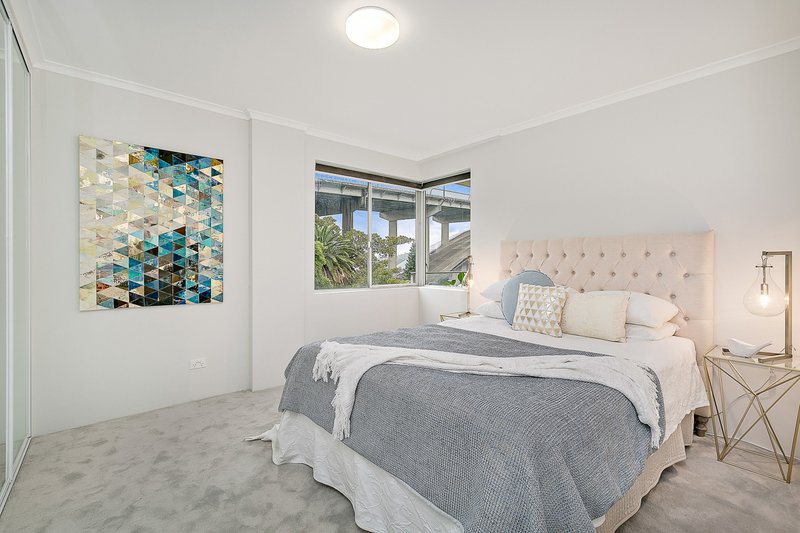 Photo - 9/30 Drummoyne Avenue, Drummoyne NSW 2047 - Image 7