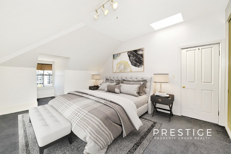 Photo - 9/30 Forest Road, Arncliffe NSW 2205 - Image 2