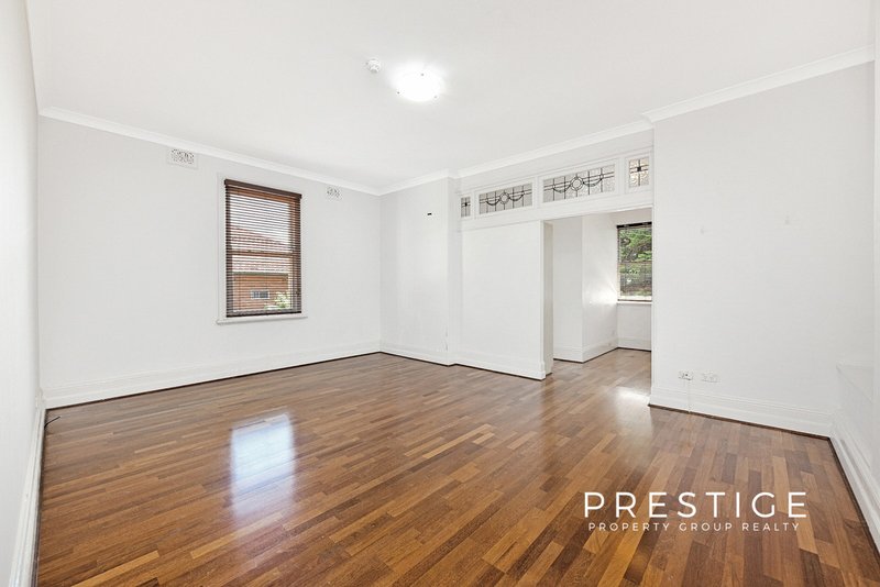Photo - 9/30 Forest Road, Arncliffe NSW 2205 - Image 3