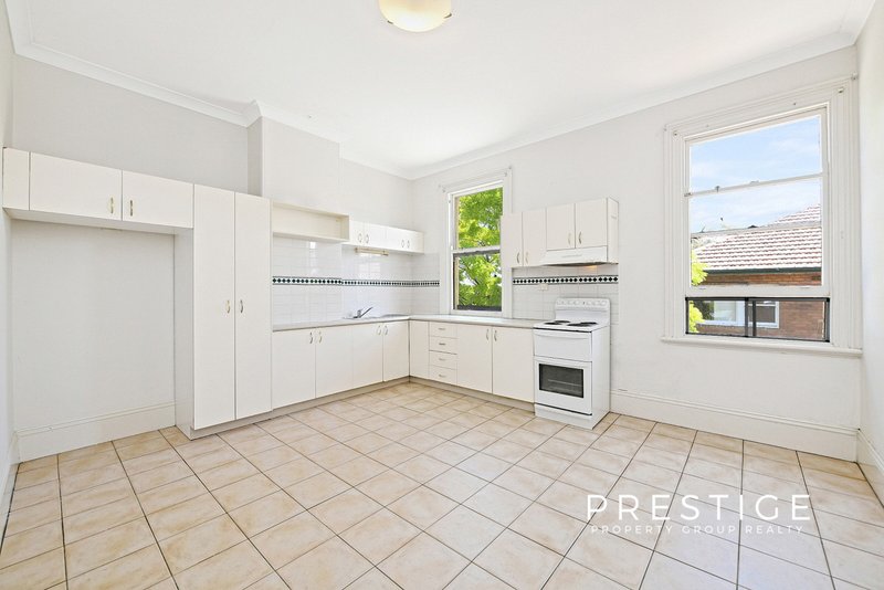 Photo - 9/30 Forest Road, Arncliffe NSW 2205 - Image 6