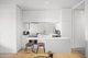 Photo - 9/30 Gilbert Street, Adelaide SA 5000 - Image 2