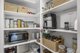 Photo - 9/30 Gilbert Street, Adelaide SA 5000 - Image 3