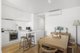 Photo - 9/30 Gilbert Street, Adelaide SA 5000 - Image 4