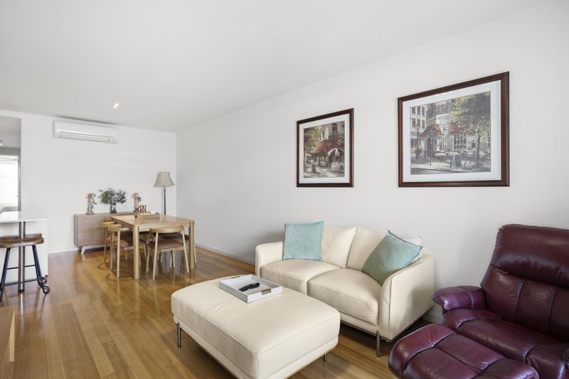 Photo - 9/30 Gilbert Street, Adelaide SA 5000 - Image 5