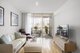 Photo - 9/30 Gilbert Street, Adelaide SA 5000 - Image 6
