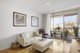 Photo - 9/30 Gilbert Street, Adelaide SA 5000 - Image 7