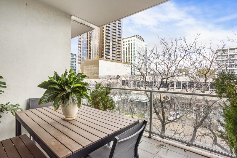 Photo - 9/30 Gilbert Street, Adelaide SA 5000 - Image 8