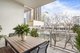 Photo - 9/30 Gilbert Street, Adelaide SA 5000 - Image 8