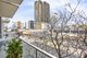Photo - 9/30 Gilbert Street, Adelaide SA 5000 - Image 9