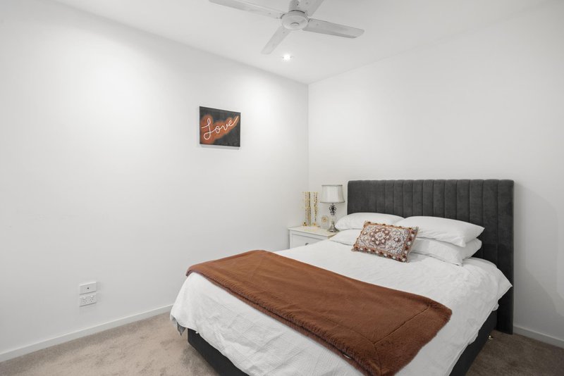Photo - 9/30 Gilbert Street, Adelaide SA 5000 - Image 10
