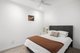Photo - 9/30 Gilbert Street, Adelaide SA 5000 - Image 10