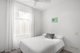 Photo - 9/30 Gilbert Street, Adelaide SA 5000 - Image 11