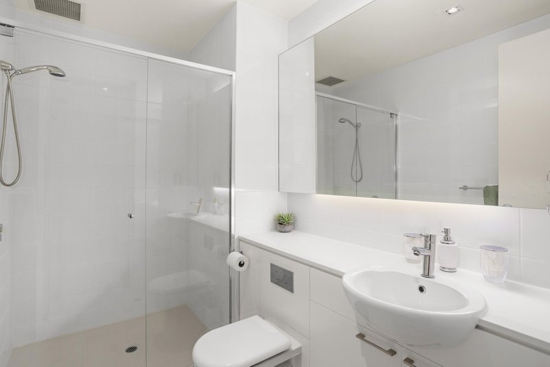 Photo - 9/30 Gilbert Street, Adelaide SA 5000 - Image 13