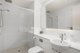 Photo - 9/30 Gilbert Street, Adelaide SA 5000 - Image 13