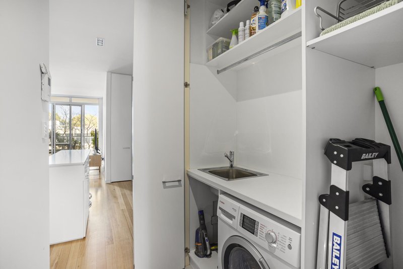 Photo - 9/30 Gilbert Street, Adelaide SA 5000 - Image 14
