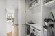 Photo - 9/30 Gilbert Street, Adelaide SA 5000 - Image 14