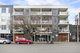Photo - 9/30 Gilbert Street, Adelaide SA 5000 - Image 15