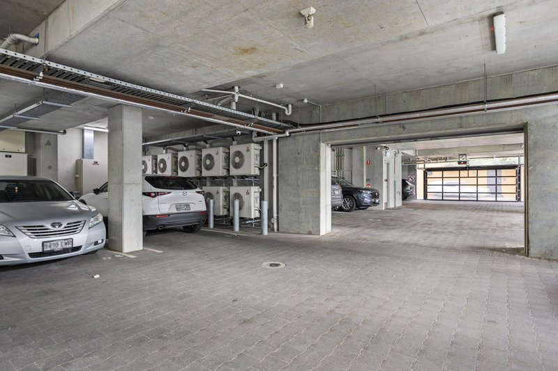 Photo - 9/30 Gilbert Street, Adelaide SA 5000 - Image 16