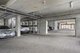 Photo - 9/30 Gilbert Street, Adelaide SA 5000 - Image 16