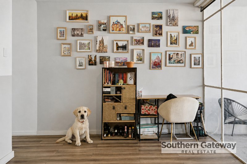Photo - 9/30 Kenton Way, Calista WA 6167 - Image 1