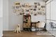 Photo - 9/30 Kenton Way, Calista WA 6167 - Image 1
