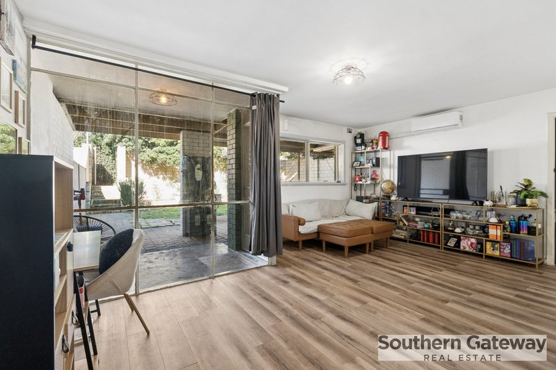 Photo - 9/30 Kenton Way, Calista WA 6167 - Image 2