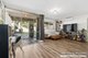Photo - 9/30 Kenton Way, Calista WA 6167 - Image 2