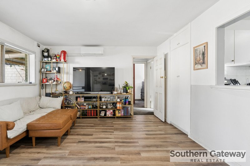 Photo - 9/30 Kenton Way, Calista WA 6167 - Image 3