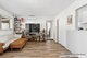 Photo - 9/30 Kenton Way, Calista WA 6167 - Image 3