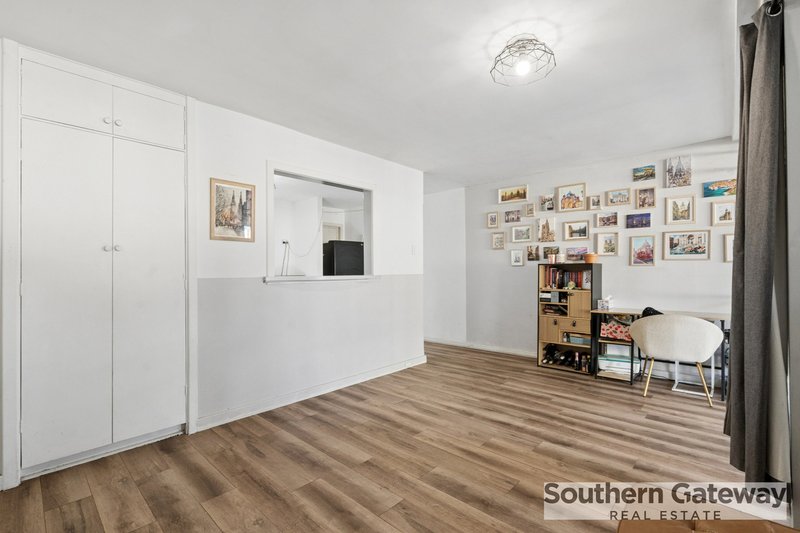 Photo - 9/30 Kenton Way, Calista WA 6167 - Image 4