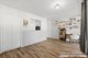 Photo - 9/30 Kenton Way, Calista WA 6167 - Image 4