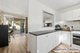 Photo - 9/30 Kenton Way, Calista WA 6167 - Image 5