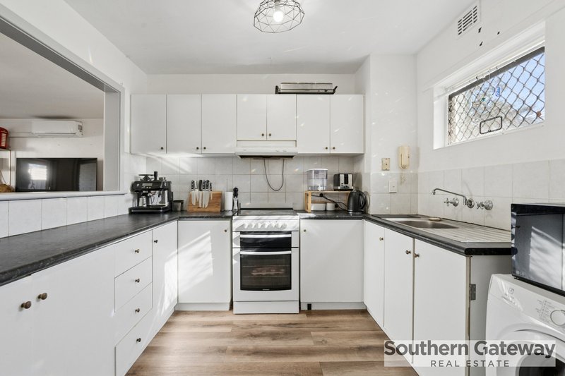 Photo - 9/30 Kenton Way, Calista WA 6167 - Image 6