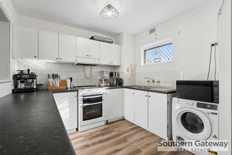 Photo - 9/30 Kenton Way, Calista WA 6167 - Image 7