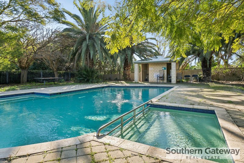 Photo - 9/30 Kenton Way, Calista WA 6167 - Image 8