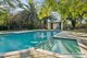 Photo - 9/30 Kenton Way, Calista WA 6167 - Image 8